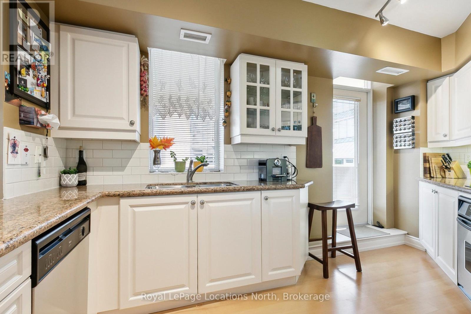 502 - 20 Collier Street, Toronto (Rosedale-Moore Park), Ontario  M4W 3Y4 - Photo 11 - C12418579