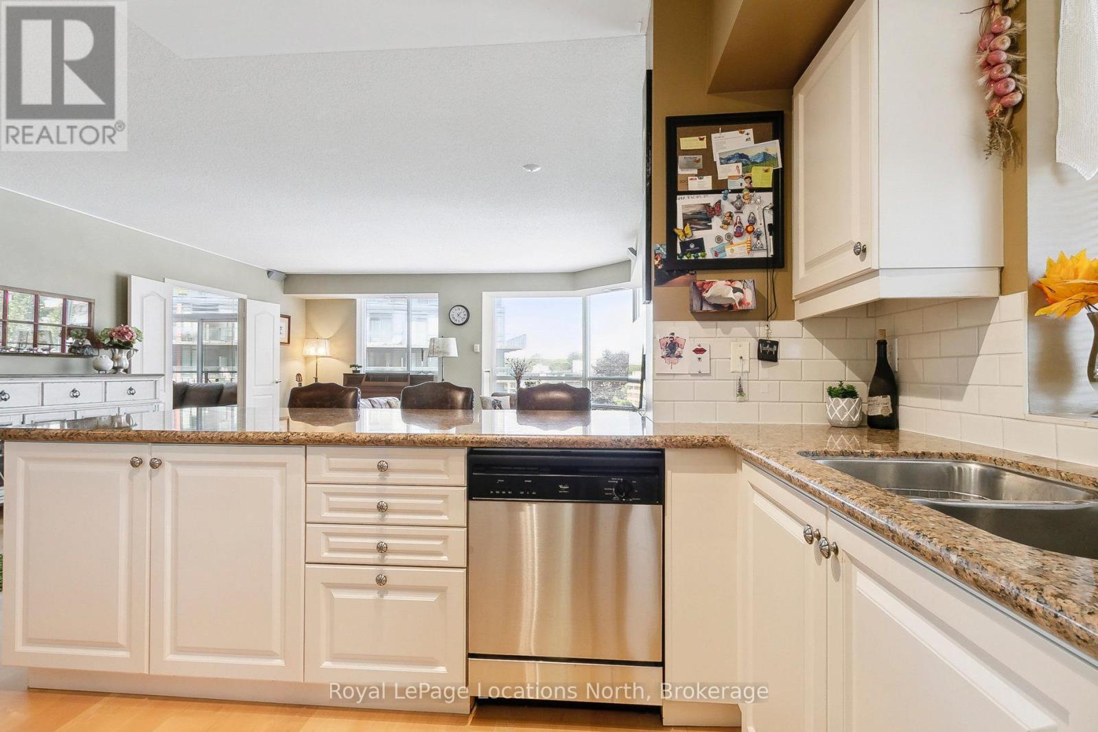 502 - 20 Collier Street, Toronto (Rosedale-Moore Park), Ontario  M4W 3Y4 - Photo 13 - C12418579