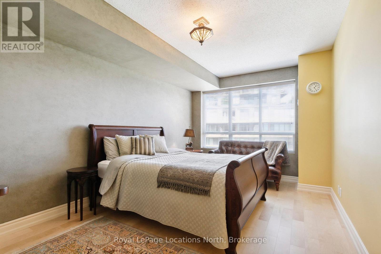 502 - 20 Collier Street, Toronto (Rosedale-Moore Park), Ontario  M4W 3Y4 - Photo 15 - C12418579