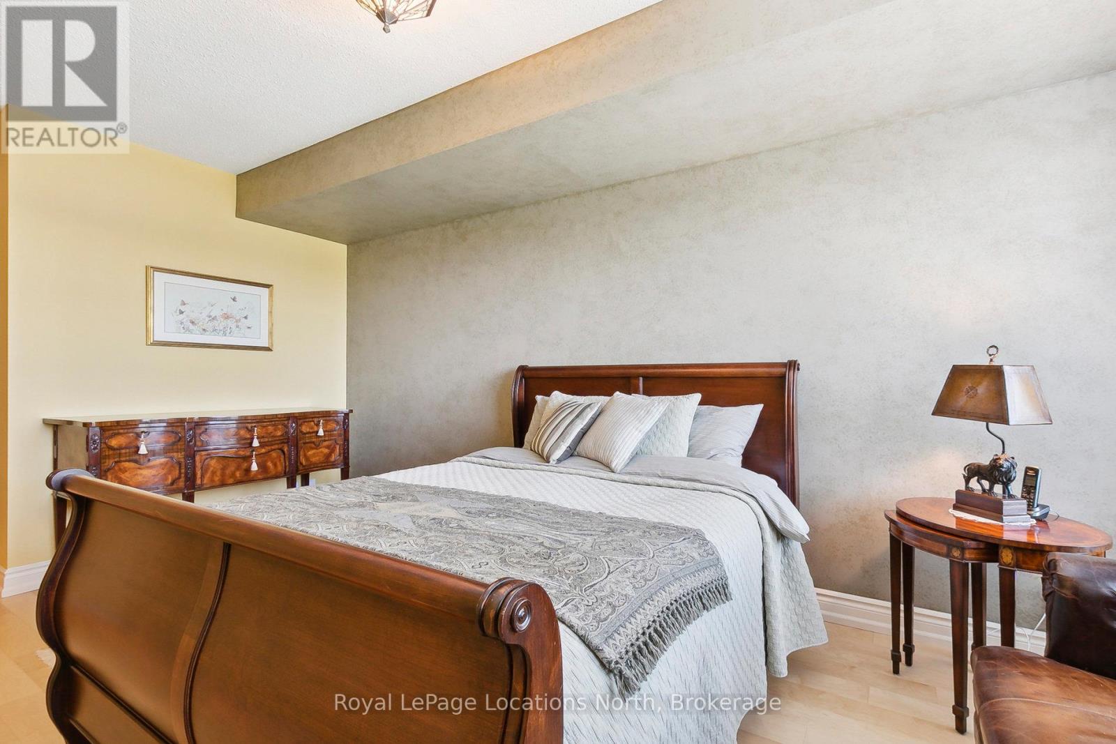 502 - 20 Collier Street, Toronto (Rosedale-Moore Park), Ontario  M4W 3Y4 - Photo 16 - C12418579