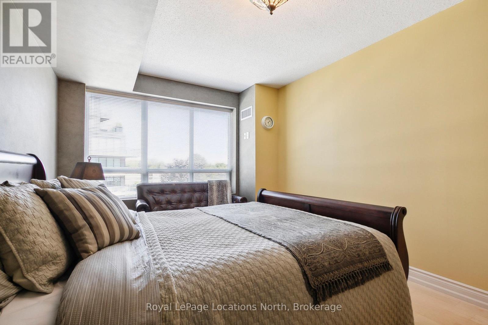 502 - 20 Collier Street, Toronto (Rosedale-Moore Park), Ontario  M4W 3Y4 - Photo 17 - C12418579