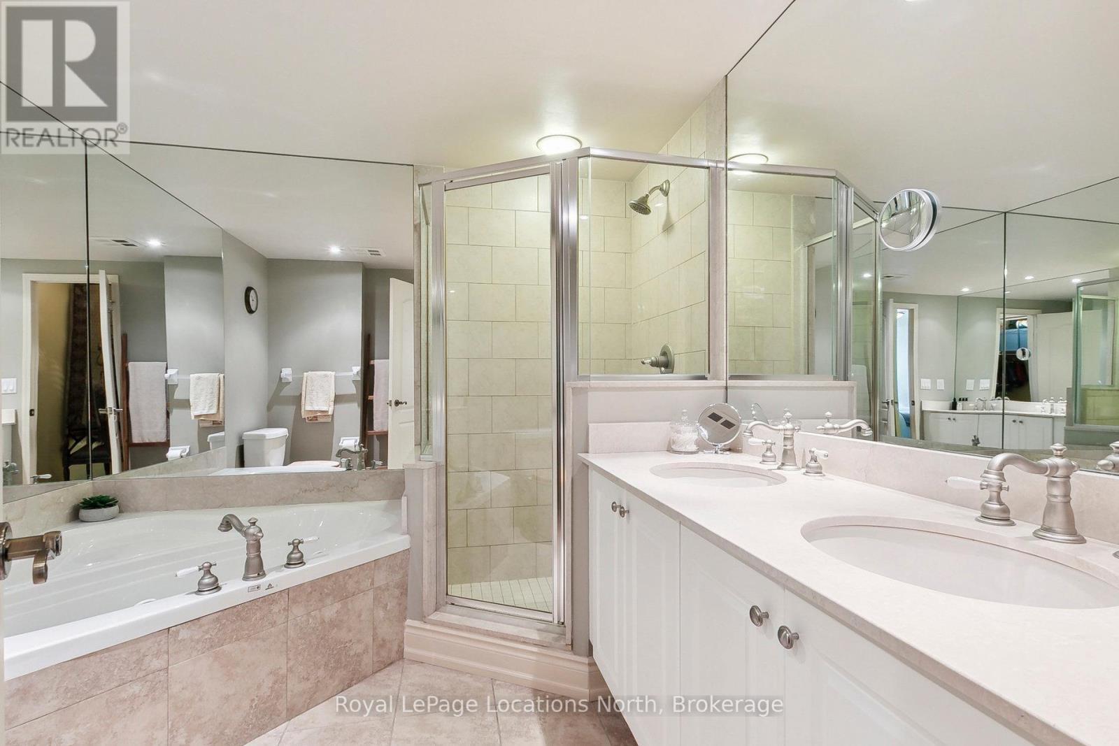 502 - 20 Collier Street, Toronto (Rosedale-Moore Park), Ontario  M4W 3Y4 - Photo 18 - C12418579