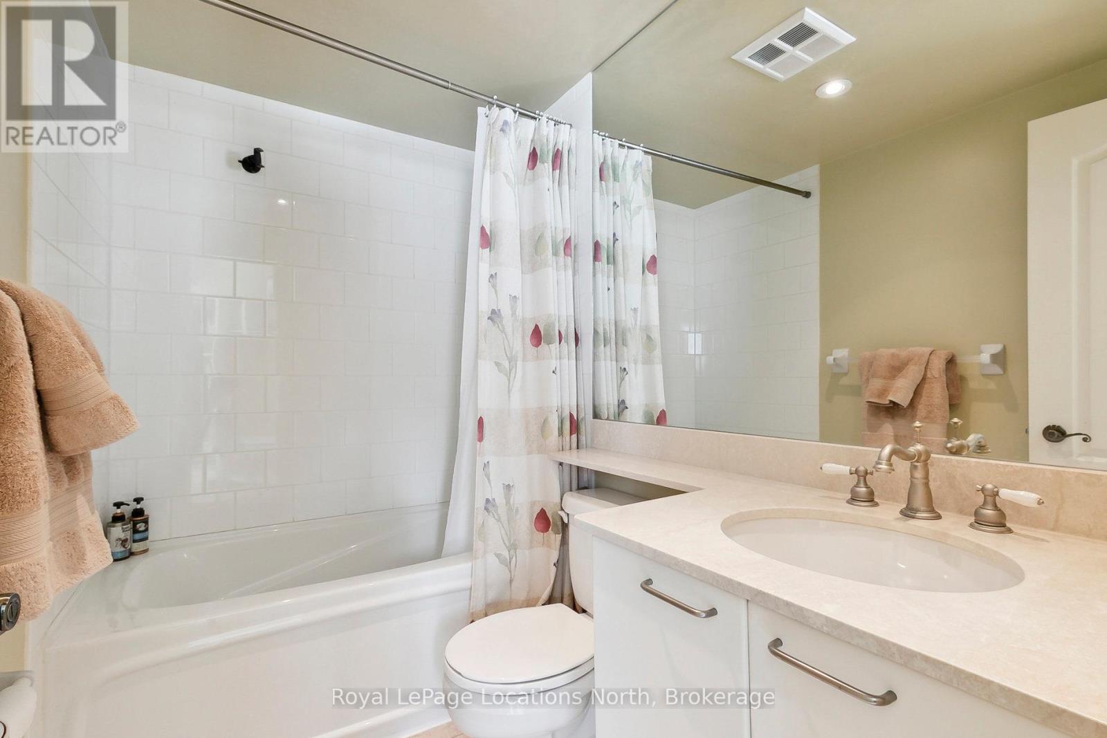 502 - 20 Collier Street, Toronto (Rosedale-Moore Park), Ontario  M4W 3Y4 - Photo 20 - C12418579