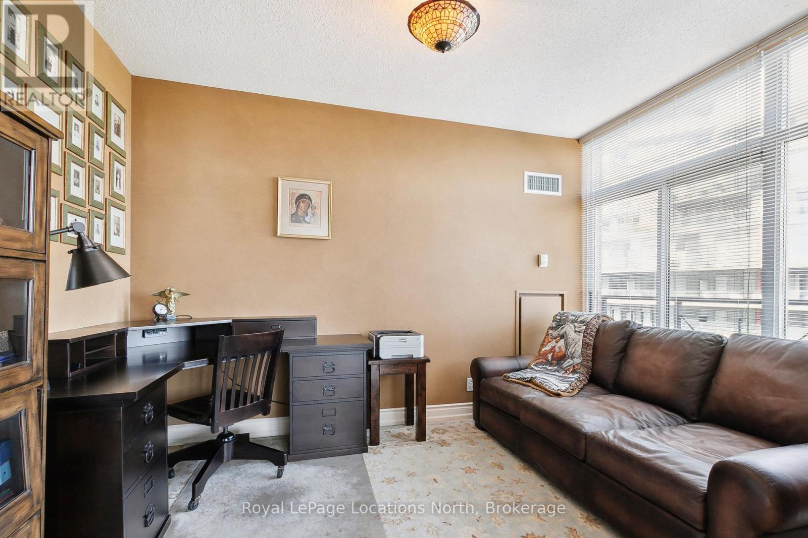 502 - 20 Collier Street, Toronto (Rosedale-Moore Park), Ontario  M4W 3Y4 - Photo 21 - C12418579