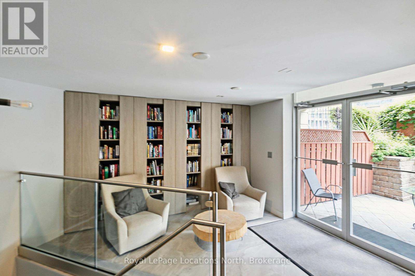 502 - 20 Collier Street, Toronto (Rosedale-Moore Park), Ontario  M4W 3Y4 - Photo 26 - C12418579