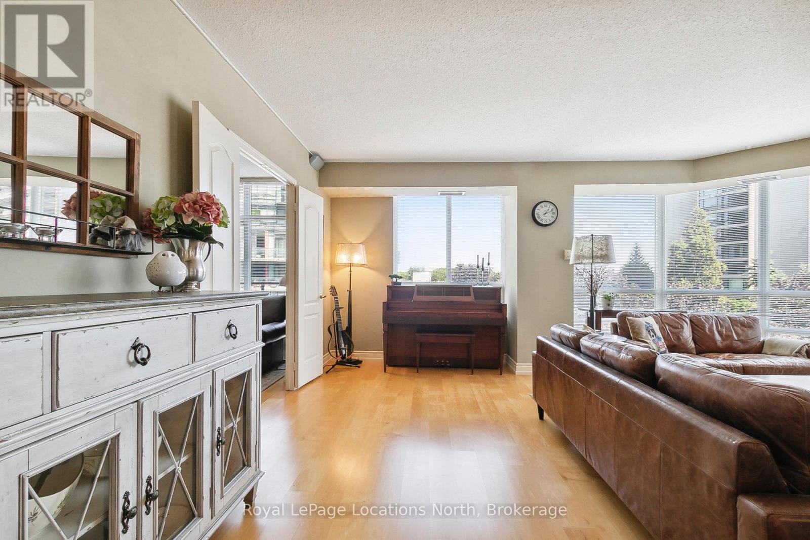 502 - 20 Collier Street, Toronto (Rosedale-Moore Park), Ontario  M4W 3Y4 - Photo 6 - C12418579