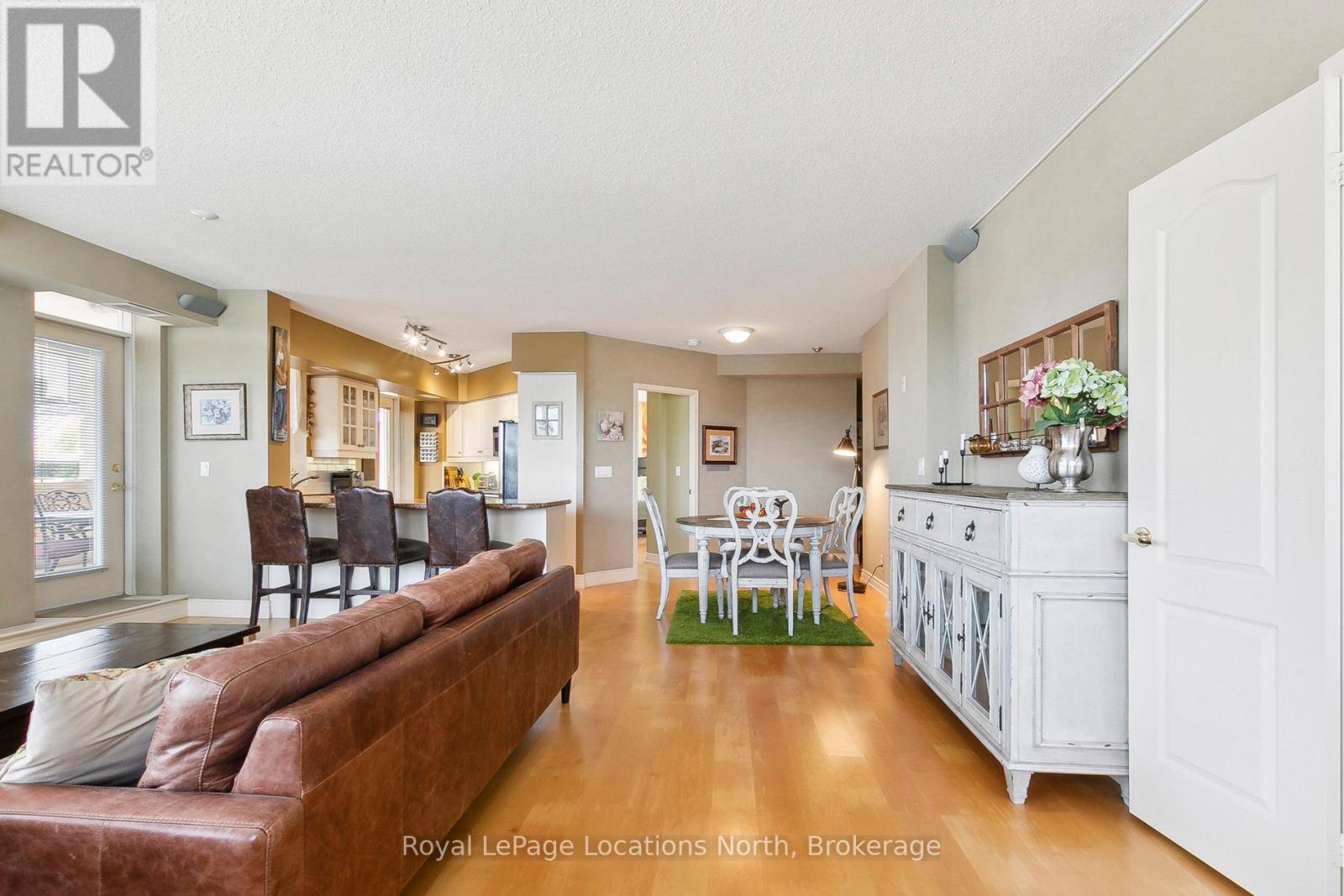 502 - 20 Collier Street, Toronto (Rosedale-Moore Park), Ontario  M4W 3Y4 - Photo 7 - C12418579