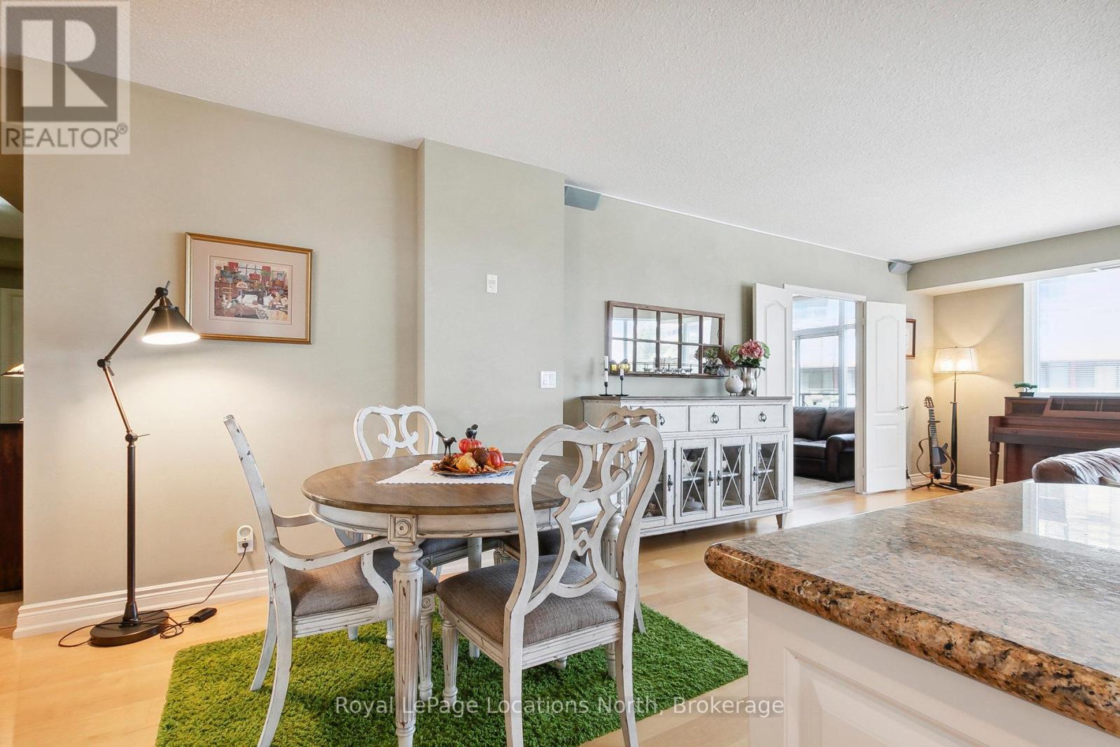502 - 20 Collier Street, Toronto (Rosedale-Moore Park), Ontario  M4W 3Y4 - Photo 8 - C12418579
