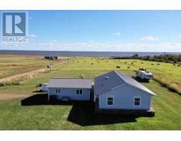 10 Sunset Road, Hebron, Ca