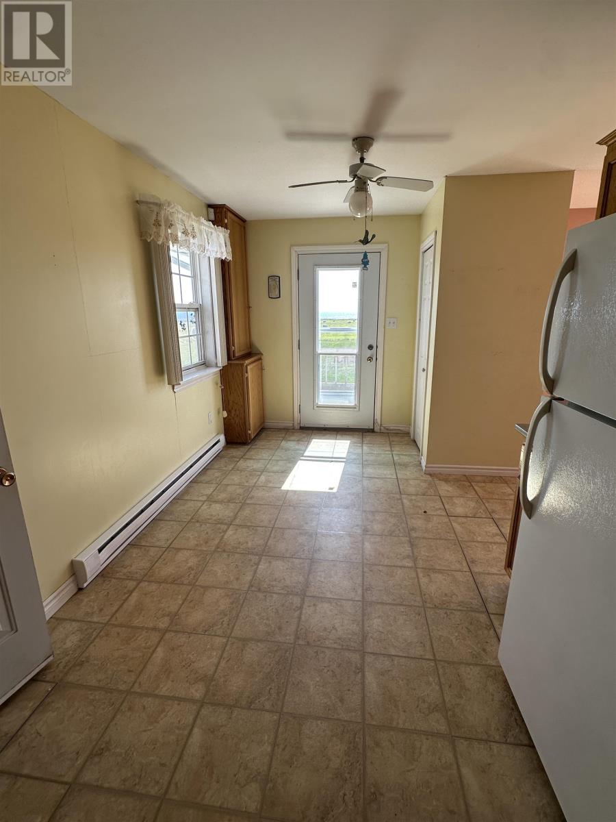 10 Sunset Road, Hebron, Prince Edward Island  C0B 1V0 - Photo 18 - 202523556