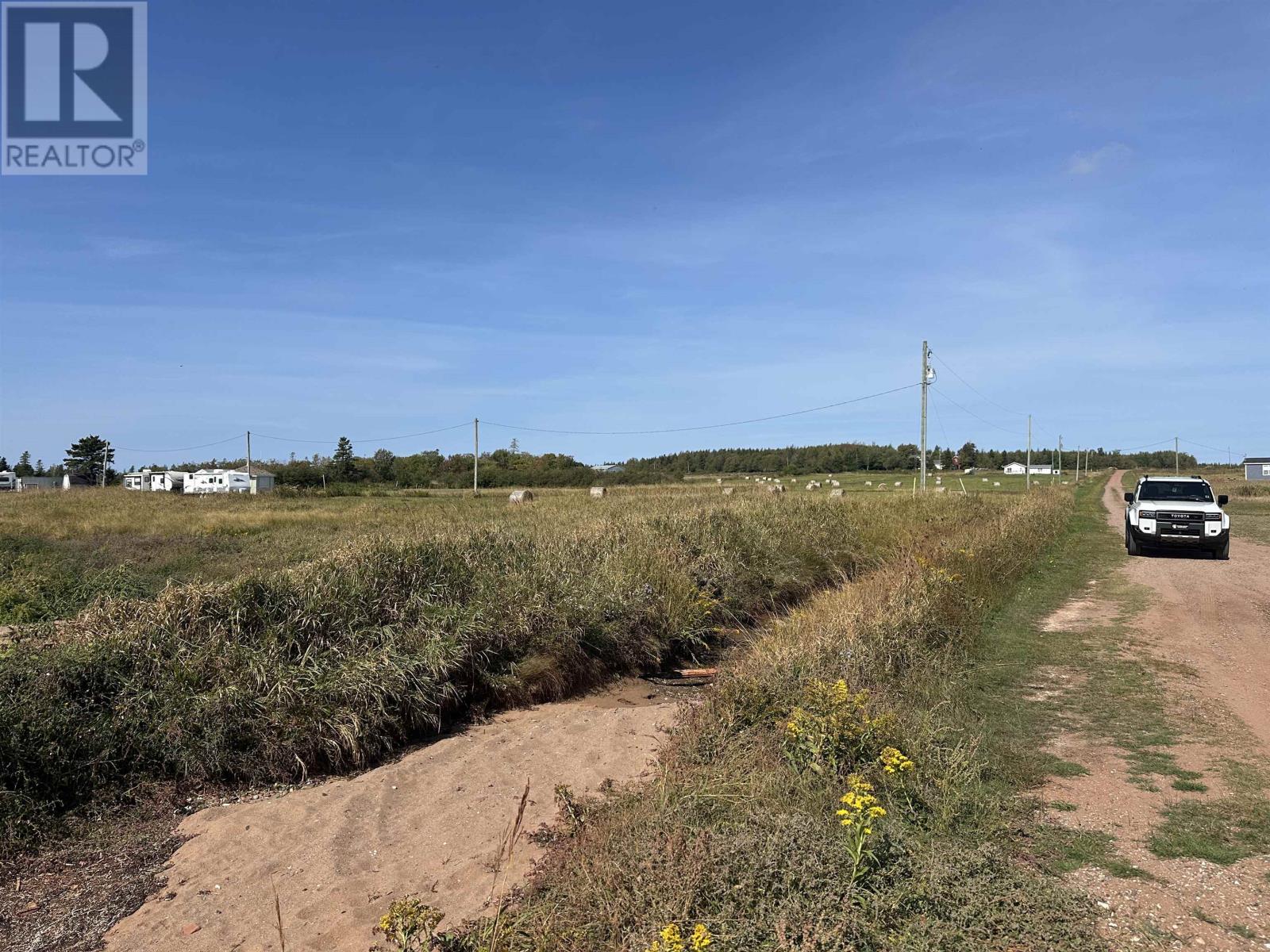 10 Sunset Road, Hebron, Prince Edward Island  C0B 1V0 - Photo 12 - 202523556