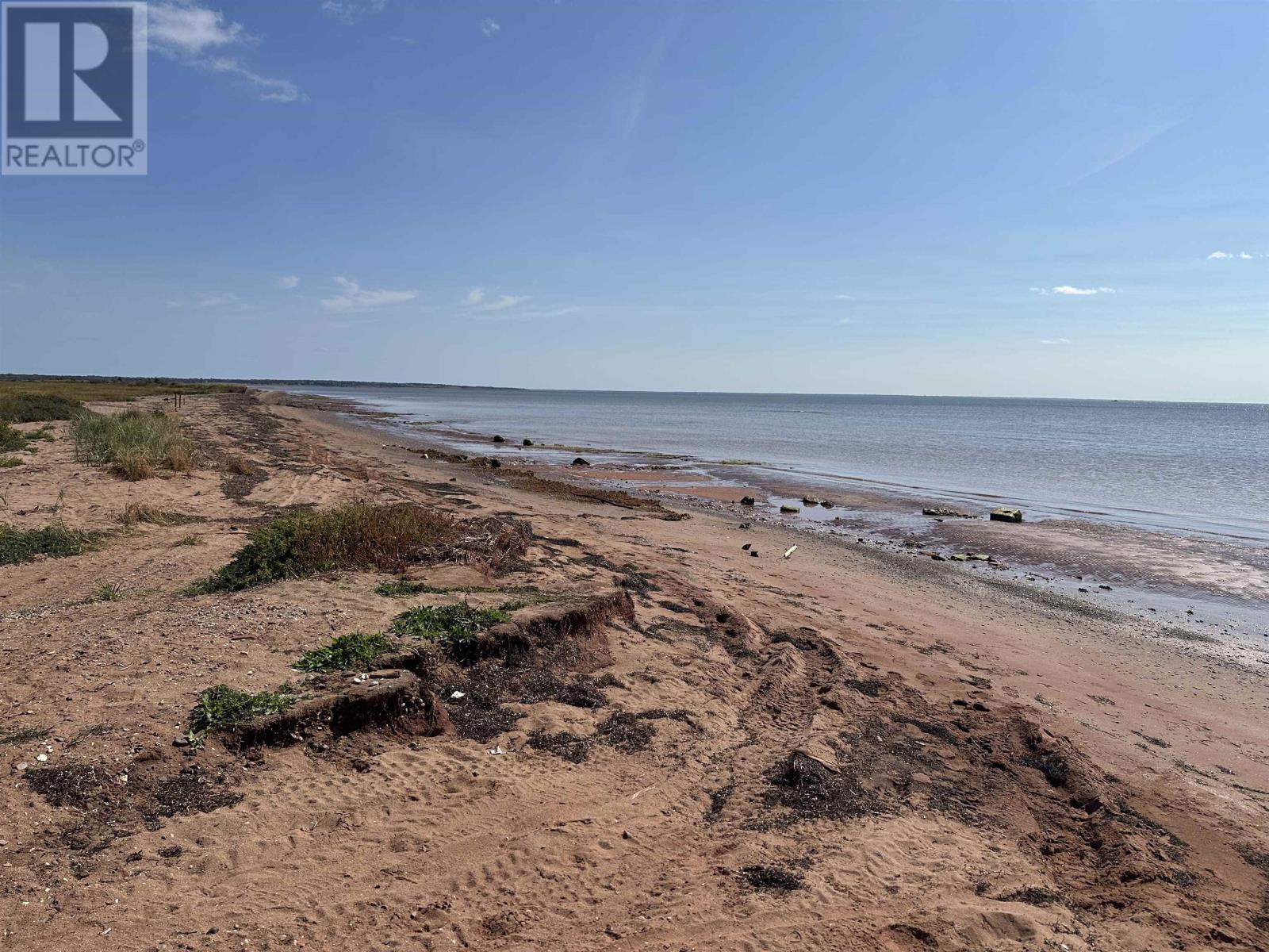 10 Sunset Road, Hebron, Prince Edward Island  C0B 1V0 - Photo 11 - 202523556