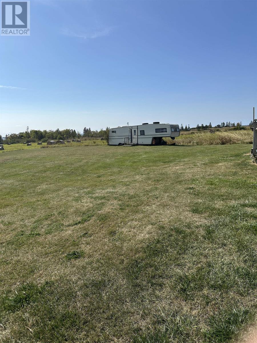 10 Sunset Road, Hebron, Prince Edward Island  C0B 1V0 - Photo 34 - 202523556