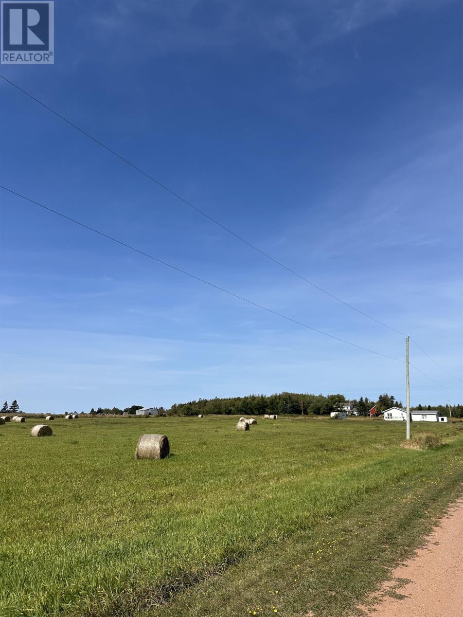 10 Sunset Road, Hebron, Prince Edward Island  C0B 1V0 - Photo 31 - 202523556