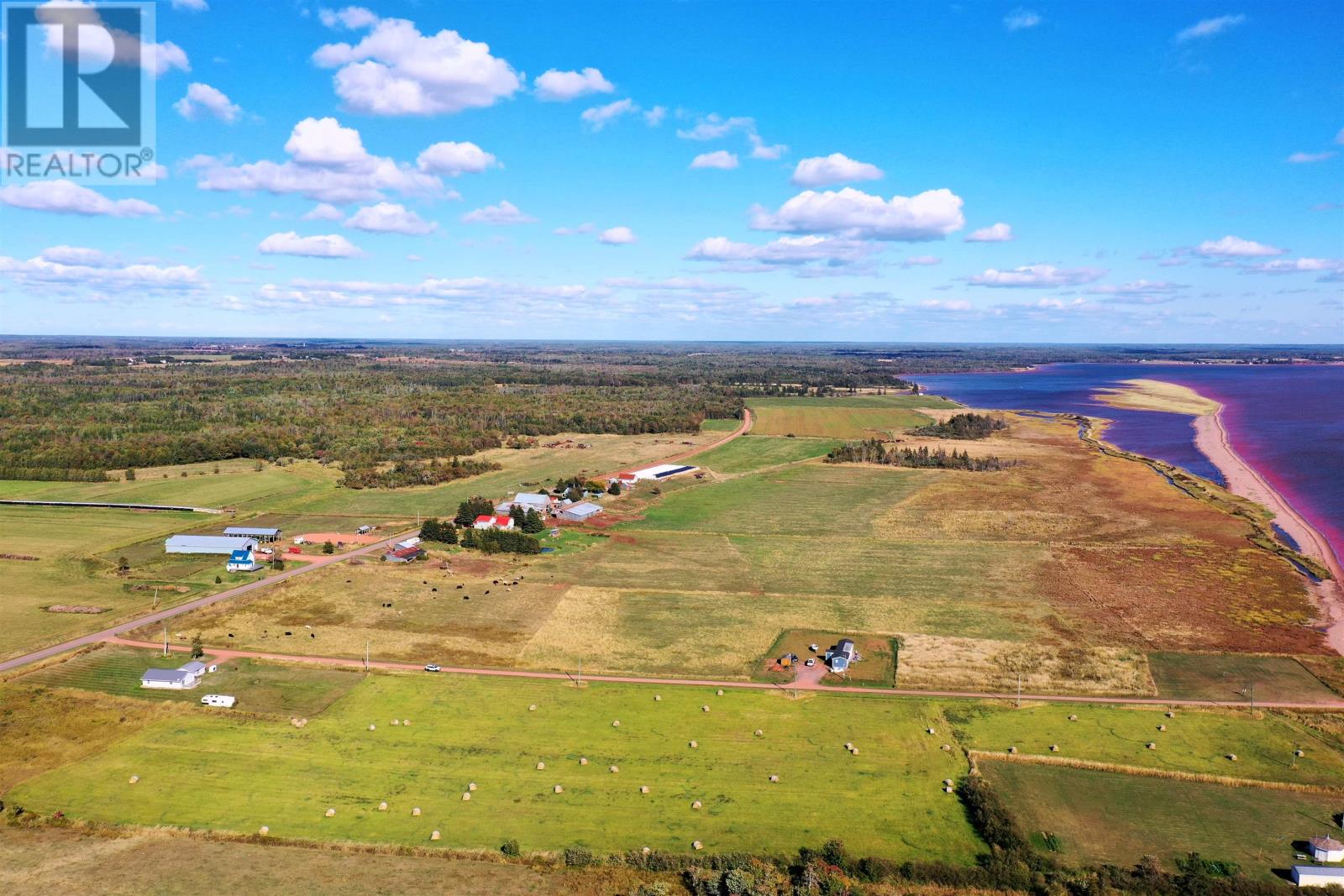 10 Sunset Road, Hebron, Prince Edward Island  C0B 1V0 - Photo 7 - 202523556