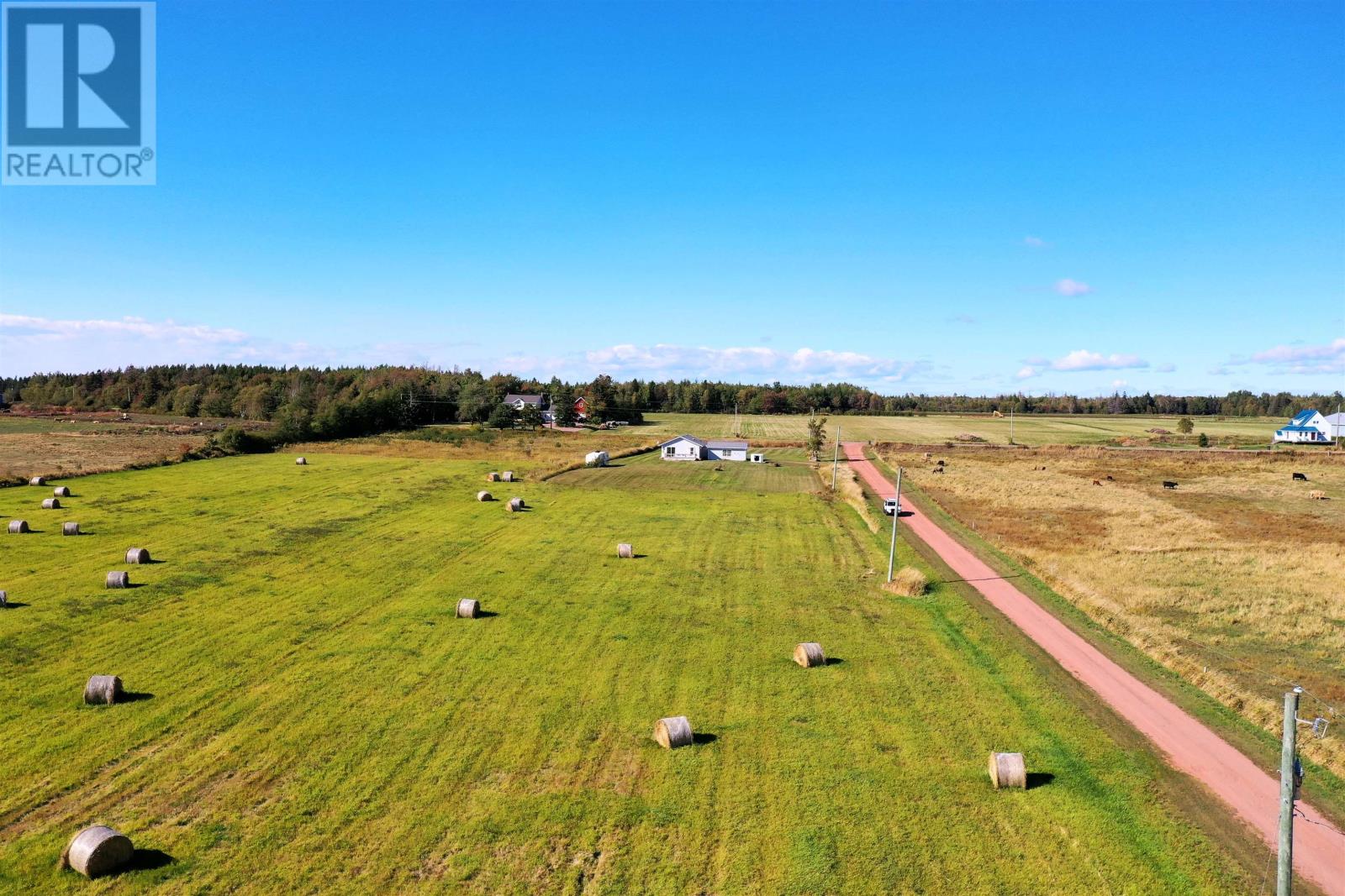 10 Sunset Road, Hebron, Prince Edward Island  C0B 1V0 - Photo 9 - 202523556