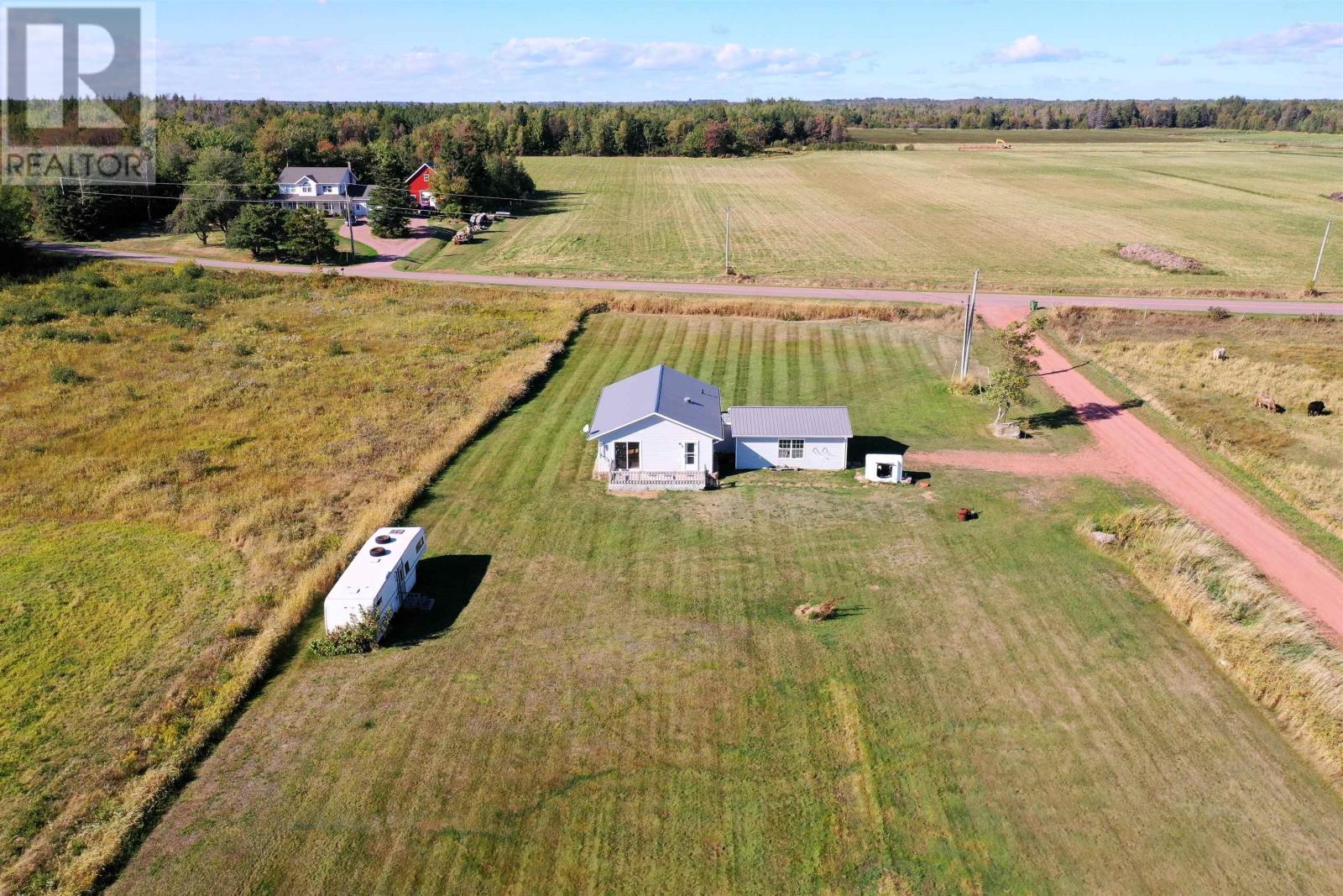 10 Sunset Road, Hebron, Prince Edward Island  C0B 1V0 - Photo 44 - 202523556