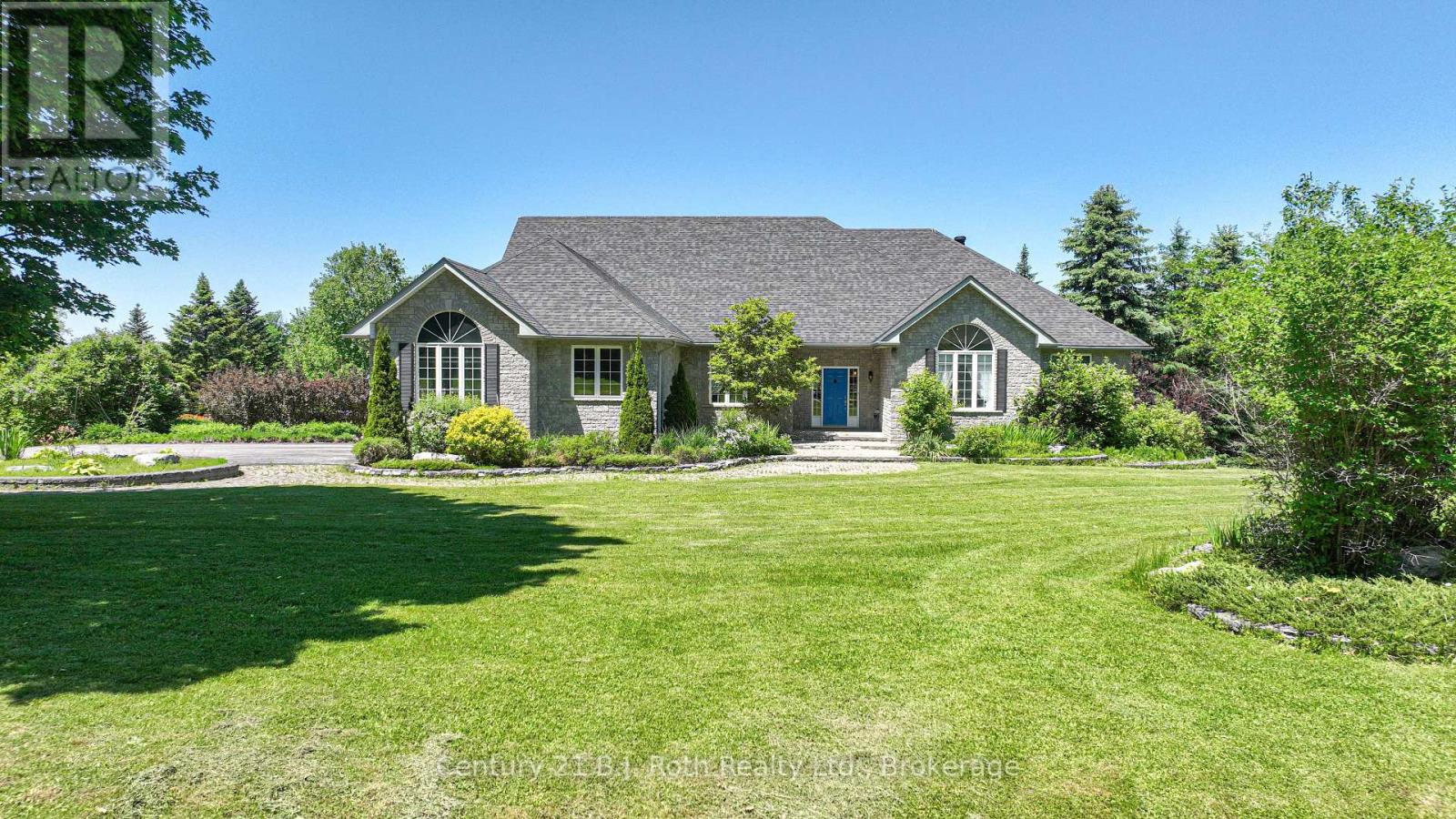 Property at 1273 HAWK RIDGE CRESCENT image 1