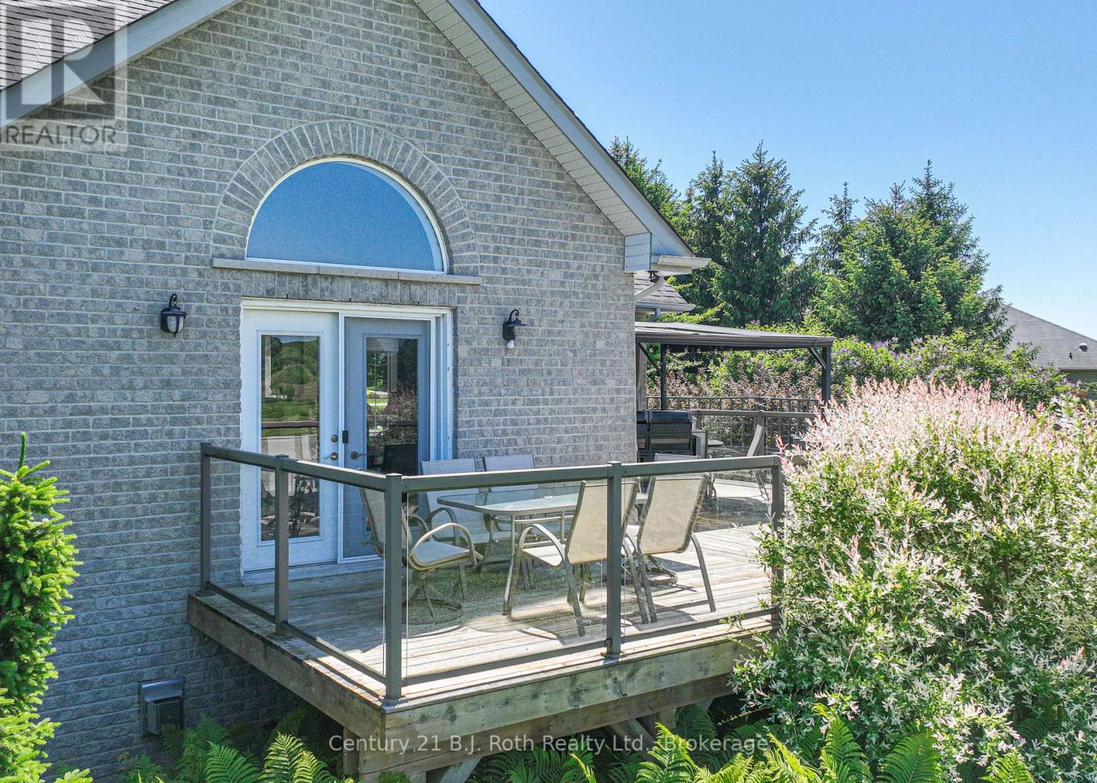 1273 Hawk Ridge Crescent, Severn, Ontario  L3V 0Y6 - Photo 21 - S12418441