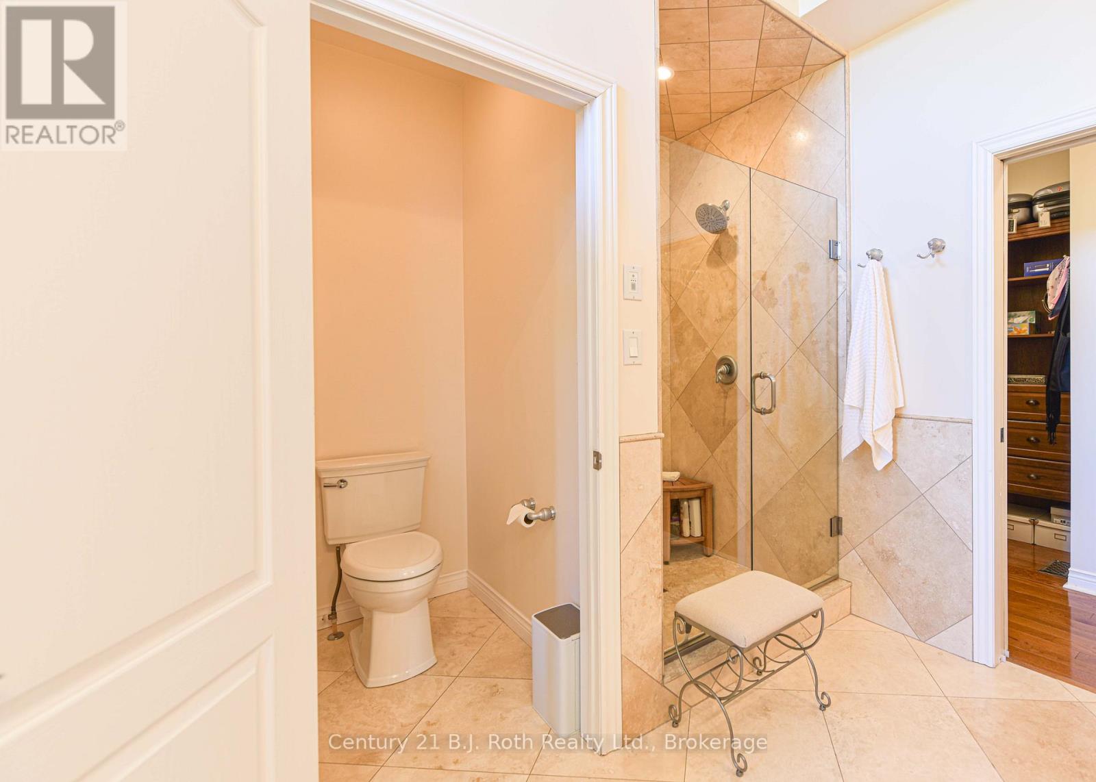 1273 Hawk Ridge Crescent, Severn, Ontario  L3V 0Y6 - Photo 24 - S12418441