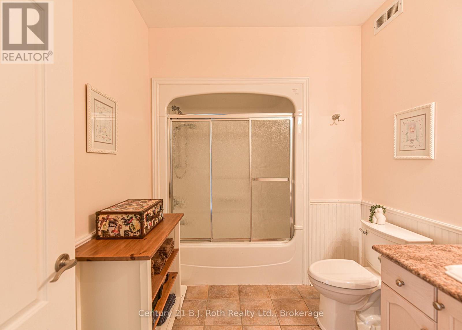 1273 Hawk Ridge Crescent, Severn, Ontario  L3V 0Y6 - Photo 29 - S12418441