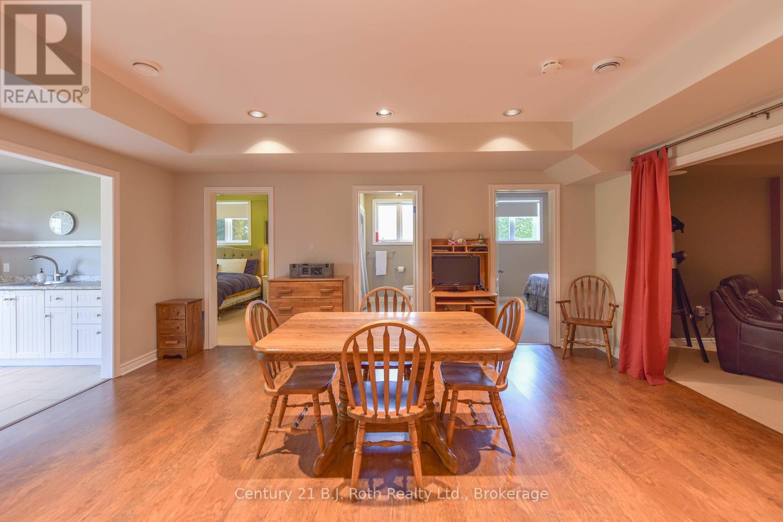 1273 Hawk Ridge Crescent, Severn, Ontario  L3V 0Y6 - Photo 37 - S12418441