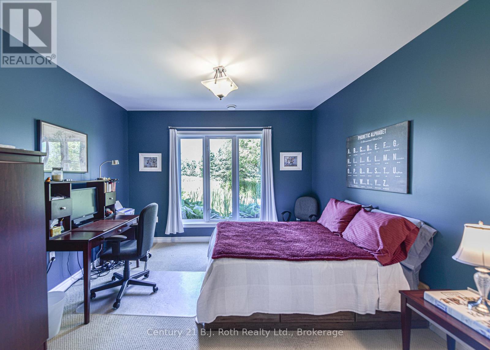 1273 Hawk Ridge Crescent, Severn, Ontario  L3V 0Y6 - Photo 39 - S12418441