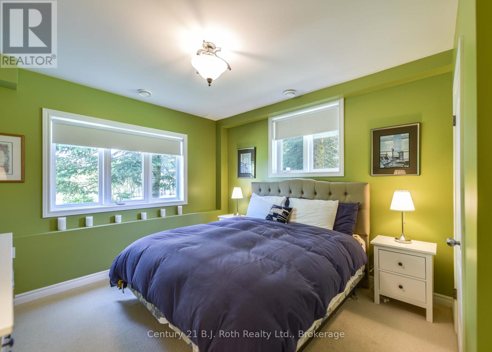 1273 Hawk Ridge Crescent, Severn, Ontario  L3V 0Y6 - Photo 40 - S12418441