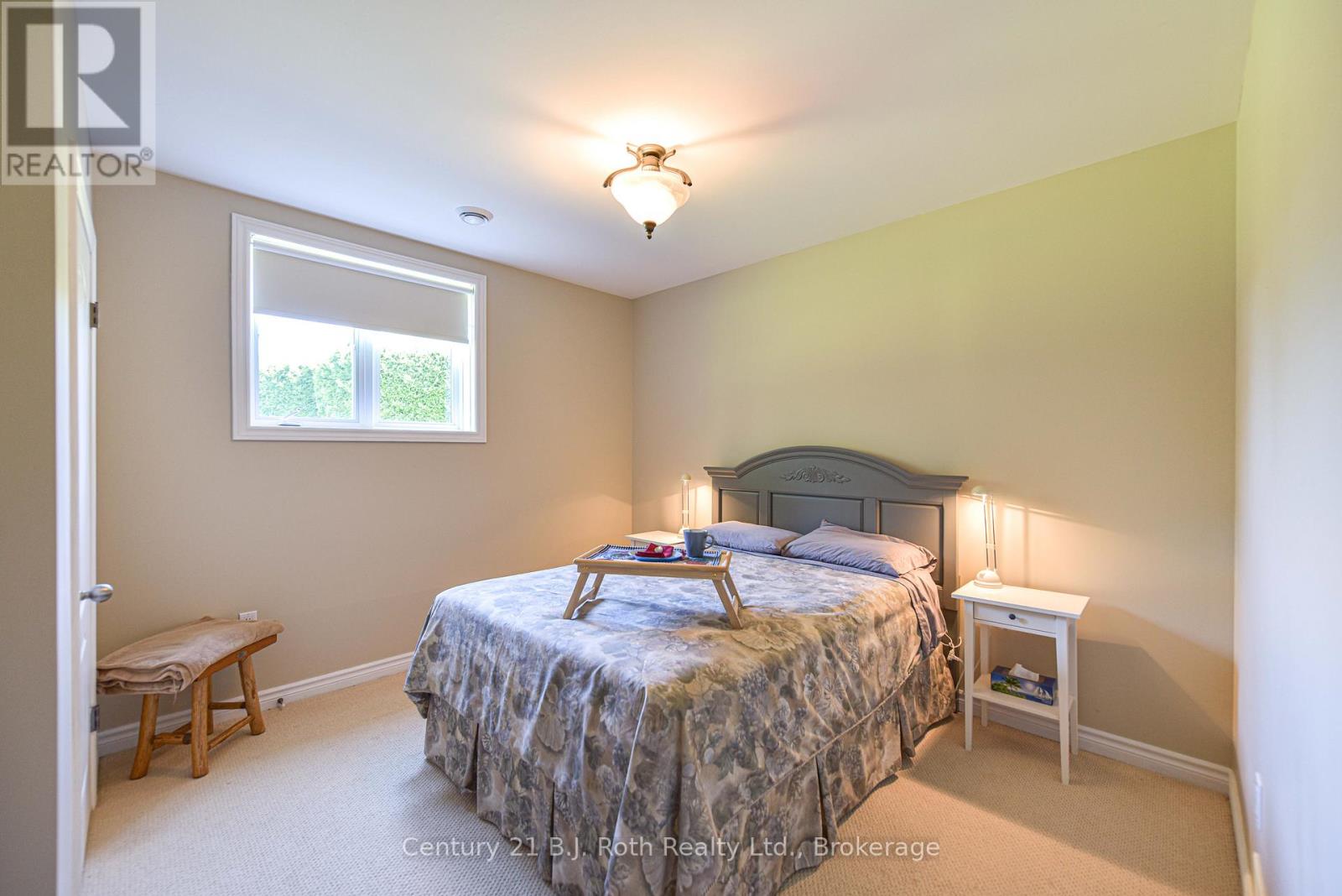 1273 Hawk Ridge Crescent, Severn, Ontario  L3V 0Y6 - Photo 41 - S12418441