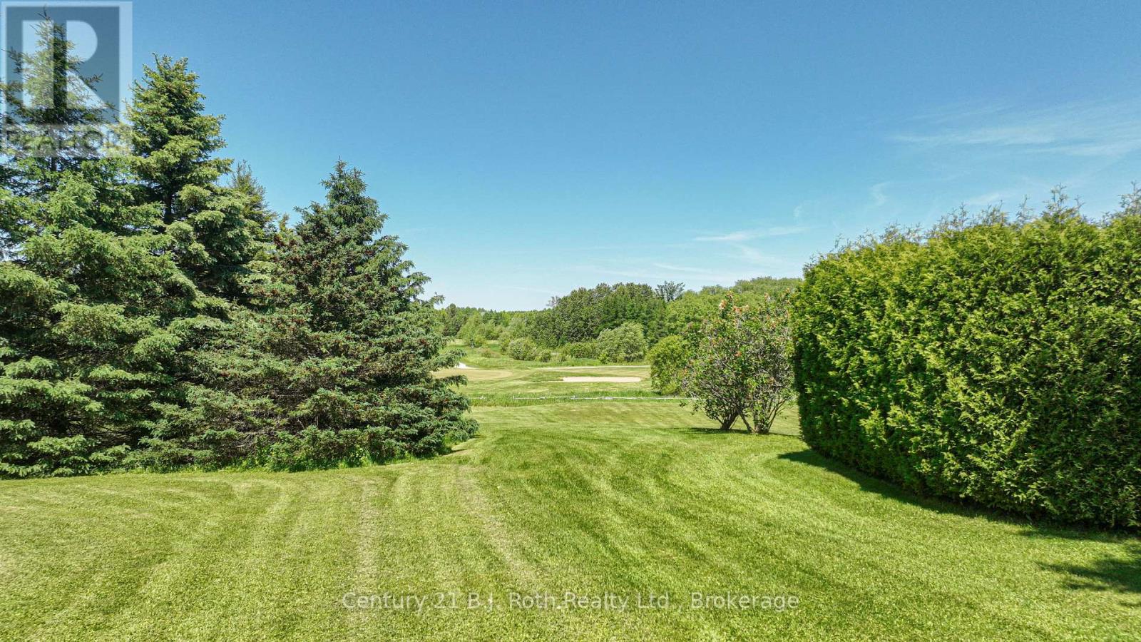 1273 Hawk Ridge Crescent, Severn, Ontario  L3V 0Y6 - Photo 48 - S12418441