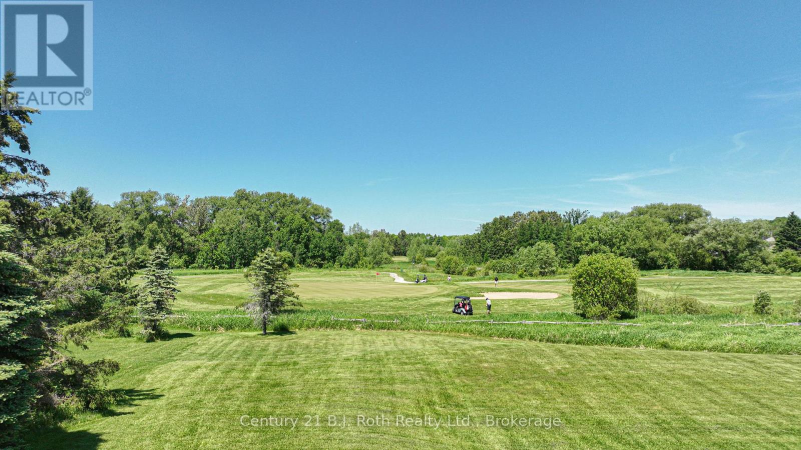 1273 Hawk Ridge Crescent, Severn, Ontario  L3V 0Y6 - Photo 49 - S12418441