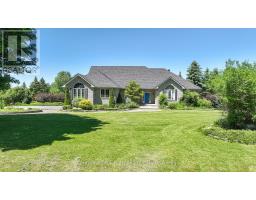 1273 HAWK RIDGE CRESCENT, Severn, Ontario
