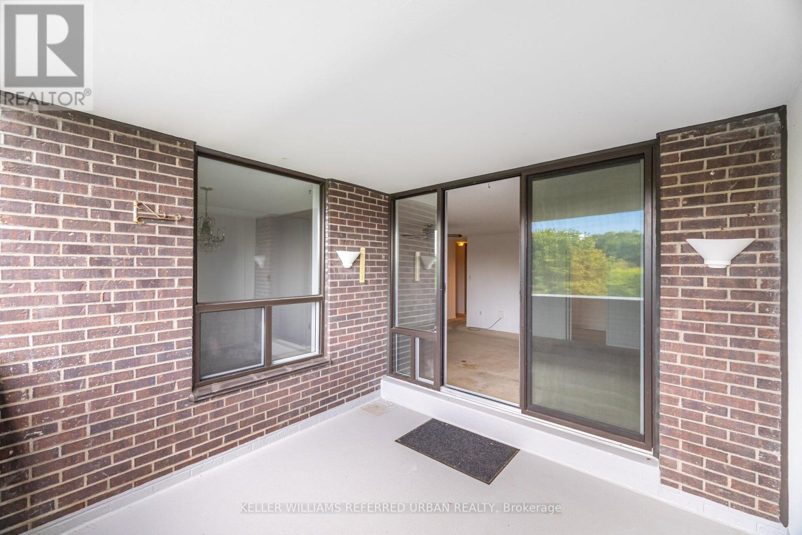 404 - 1515 Lakeshore Road E, Mississauga, Ontario  L5E 3E3 - Photo 33 - W12414774