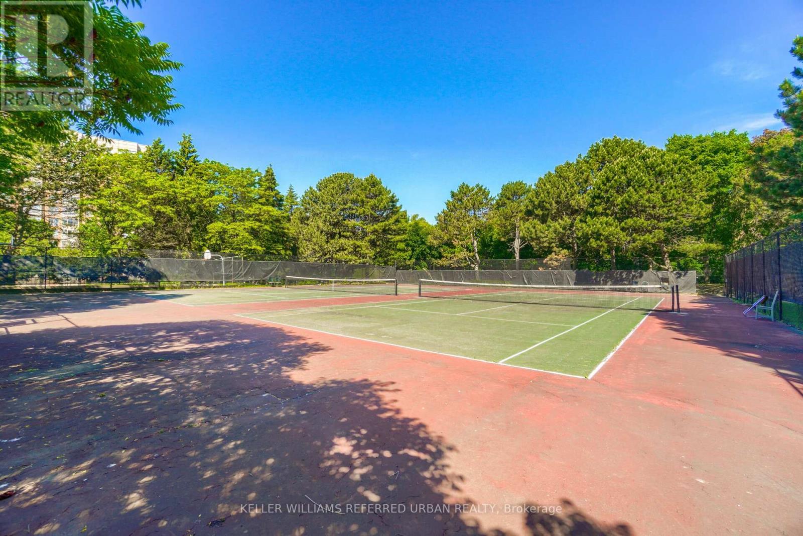 404 - 1515 Lakeshore Road E, Mississauga, Ontario  L5E 3E3 - Photo 43 - W12414774