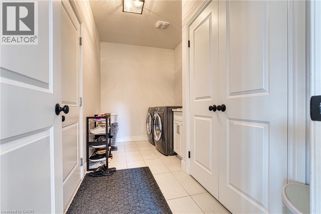 71 Forbes Crescent, Listowel, Ontario  N4W 0B8 - Photo 12 - 40772224