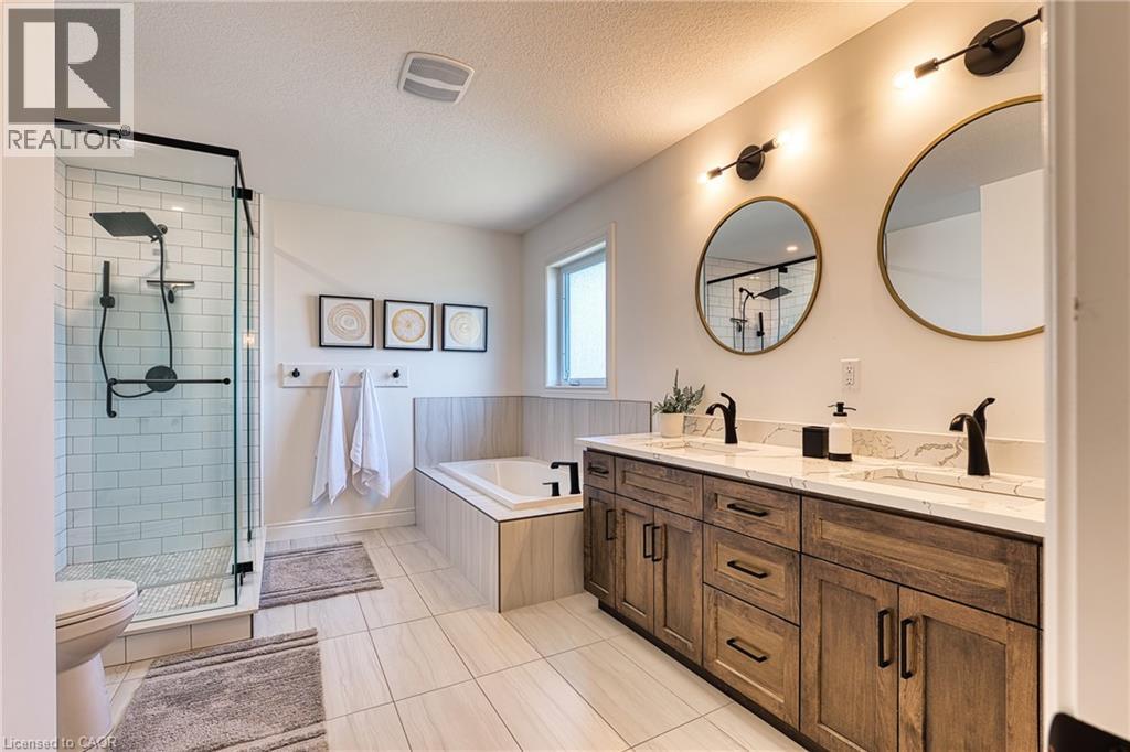 71 Forbes Crescent, Listowel, Ontario  N4W 0B8 - Photo 34 - 40772224