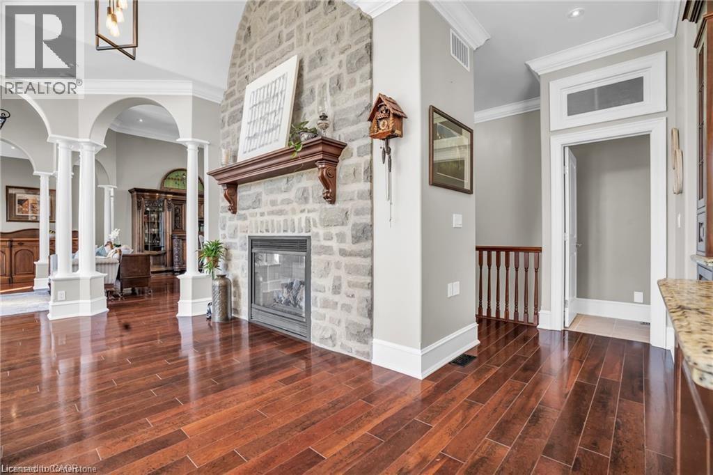 1436 Snyders Road E, Baden, Ontario  N3A 3L3 - Photo 13 - 40772219