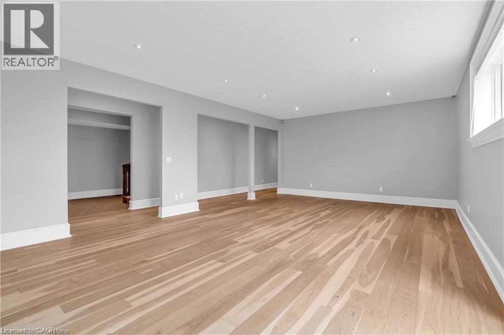 1436 Snyders Road E, Baden, Ontario  N3A 3L3 - Photo 31 - 40772219
