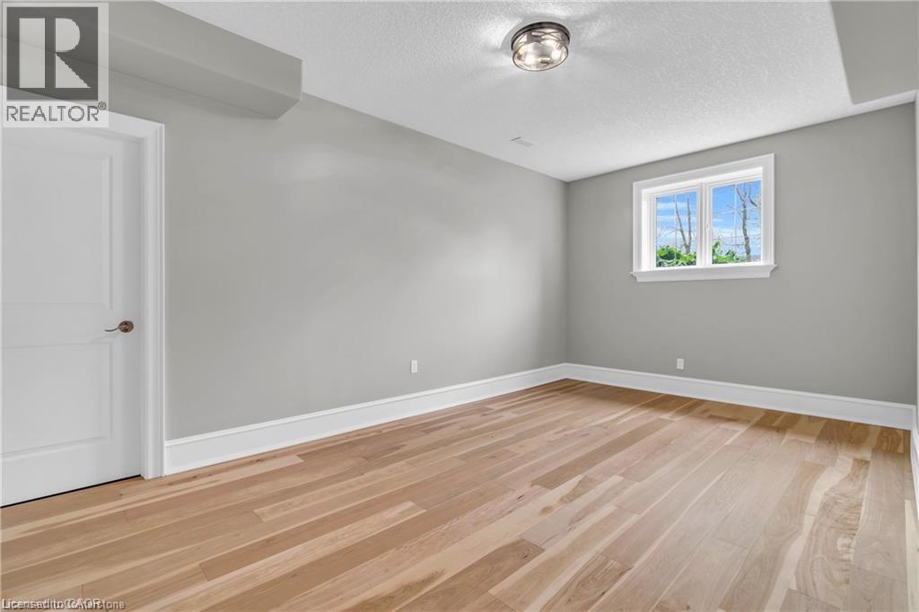 1436 Snyders Road E, Baden, Ontario  N3A 3L3 - Photo 32 - 40772219