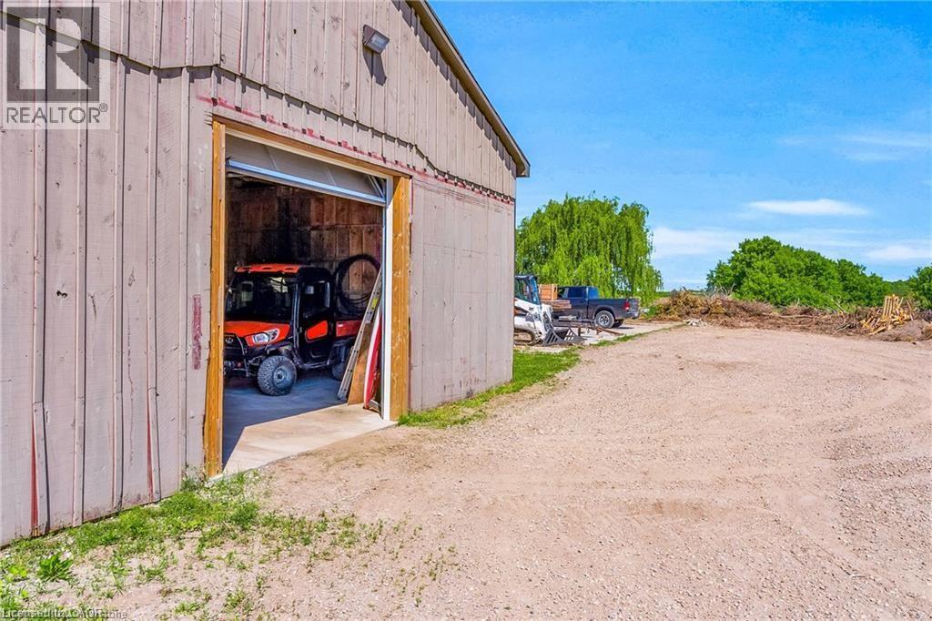 1436 Snyders Road E, Baden, Ontario  N3A 3L3 - Photo 38 - 40772219