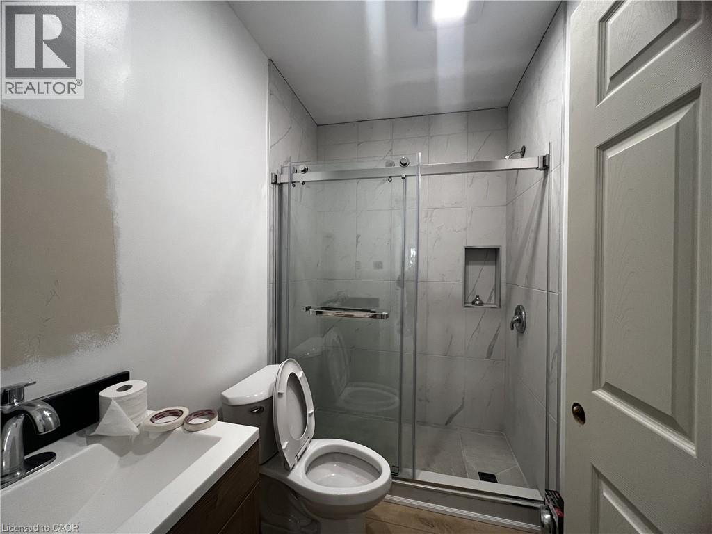 804a St Clair Avenue W Unit# 102, Toronto, Ontario  M6C 1B6 - Photo 1 - 40771902