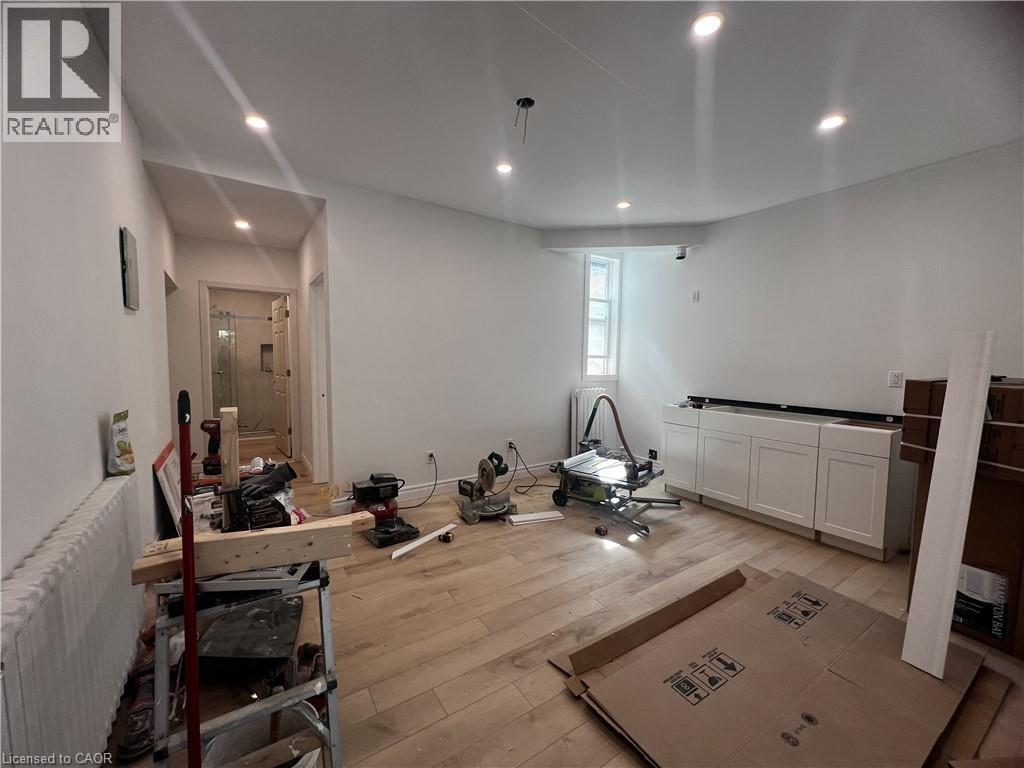 804a St Clair Avenue W Unit# 102, Toronto, Ontario  M6C 1B6 - Photo 4 - 40771902