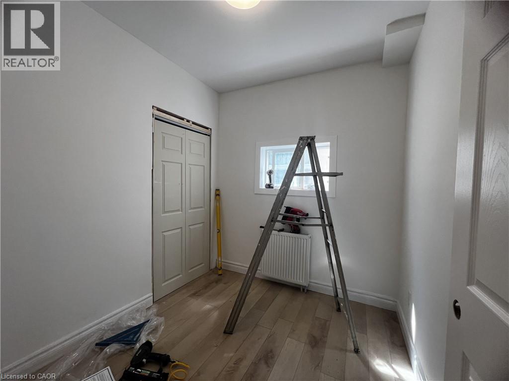 804a St Clair Avenue W Unit# 102, Toronto, Ontario  M6C 1B6 - Photo 7 - 40771902