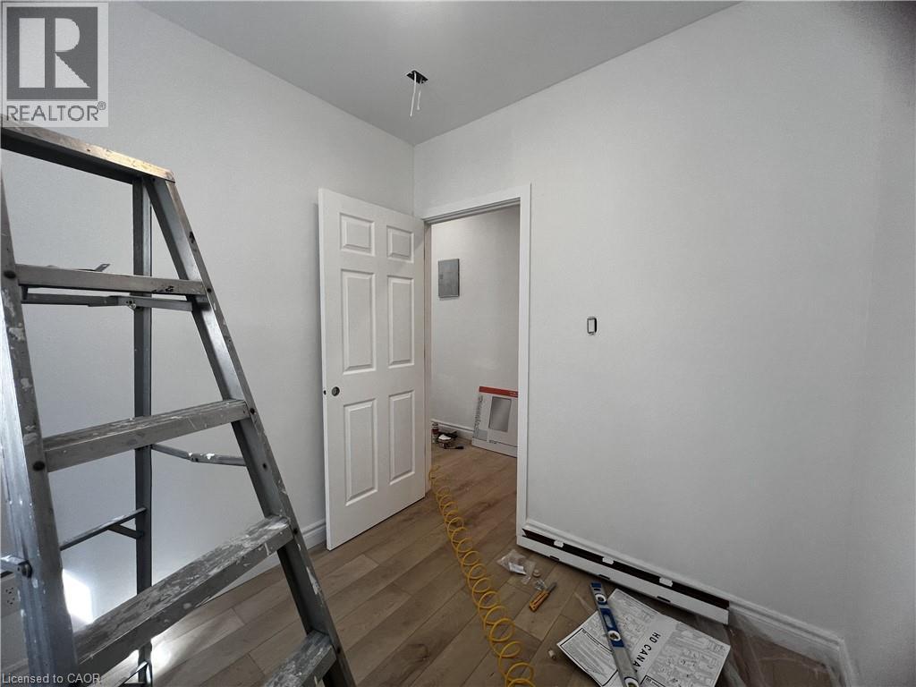 804a St Clair Avenue W Unit# 102, Toronto, Ontario  M6C 1B6 - Photo 8 - 40771902