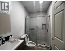 804A ST CLAIR Avenue W Unit# 102, Toronto, Ontario