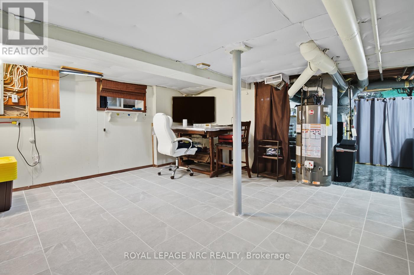 508 Main Street W, Port Colborne, Ontario  L3K 3W6 - Photo 24 - X12418436