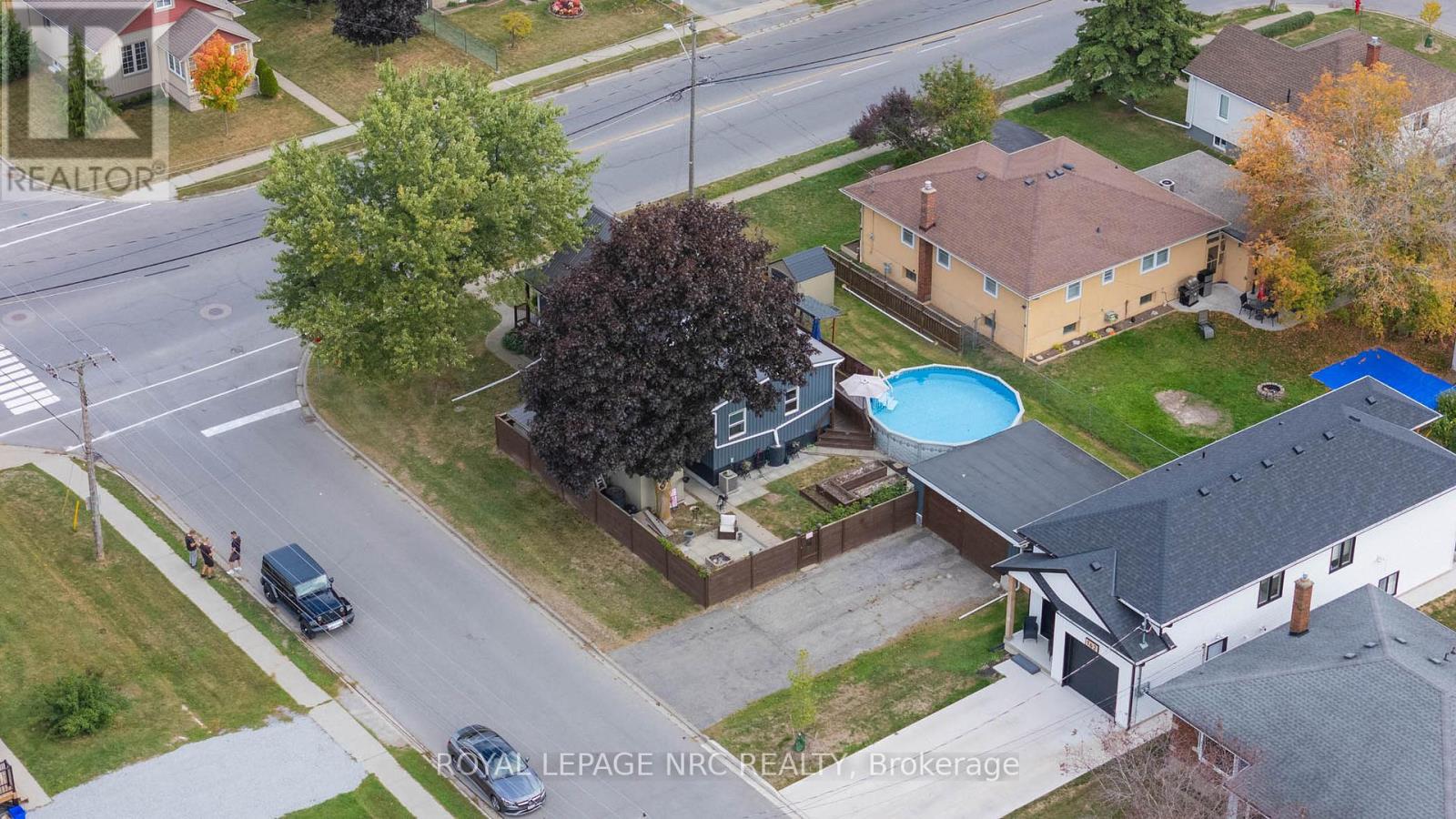 508 Main Street W, Port Colborne, Ontario  L3K 3W6 - Photo 49 - X12418436