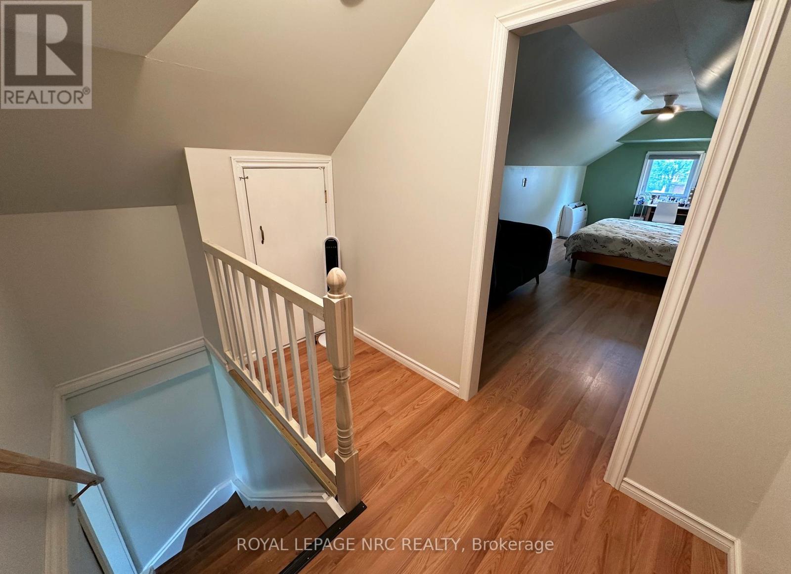 270 Beatrice Street, Welland, Ontario  L3B 2Z7 - Photo 15 - X12418504
