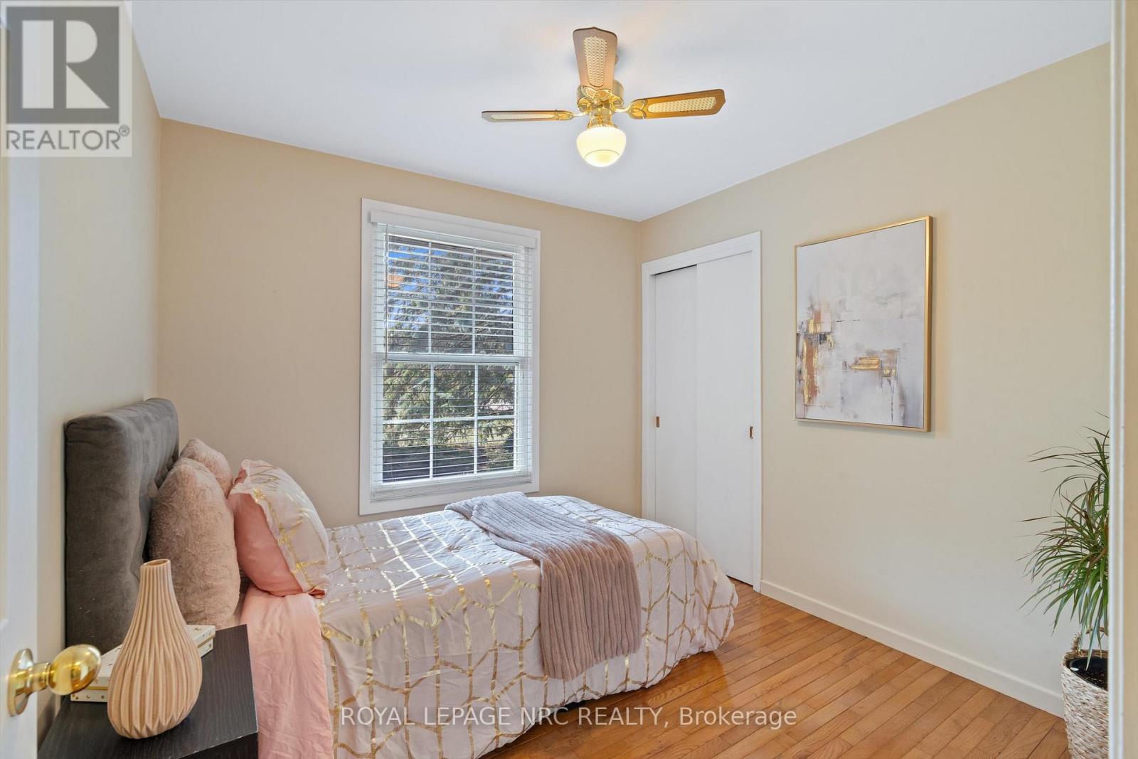 3433 Robbins Avenue, Lincoln, Ontario  L2R 6P7 - Photo 27 - X12418556