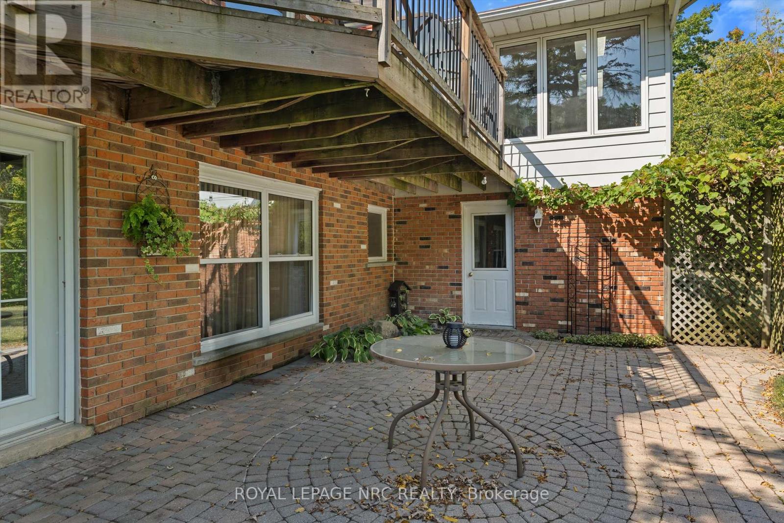 3433 Robbins Avenue, Lincoln, Ontario  L2R 6P7 - Photo 36 - X12418556